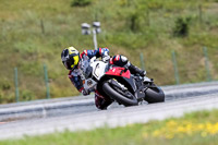 15-to-17th-july-2013;Brno;event-digital-images;motorbikes;no-limits;peter-wileman-photography;trackday;trackday-digital-images